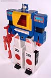 e-Hobby Exclusives Twincast (Reissue) - Image #63 of 101