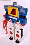 e-Hobby Exclusives Twincast (Reissue) - Image #64 of 101