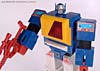 e-Hobby Exclusives Twincast (Reissue) - Image #65 of 101