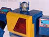 e-Hobby Exclusives Twincast (Reissue) - Image #66 of 101