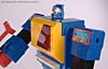 e-Hobby Exclusives Twincast (Reissue) - Image #68 of 101