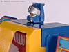 e-Hobby Exclusives Twincast (Reissue) - Image #69 of 101