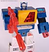 e-Hobby Exclusives Twincast (Reissue) - Image #70 of 101