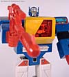 e-Hobby Exclusives Twincast (Reissue) - Image #71 of 101