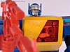 e-Hobby Exclusives Twincast (Reissue) - Image #72 of 101