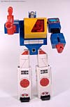 e-Hobby Exclusives Twincast (Reissue) - Image #73 of 101