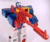 e-Hobby Exclusives Twincast (Reissue) - Image #74 of 101
