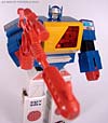 e-Hobby Exclusives Twincast (Reissue) - Image #75 of 101