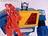 e-Hobby Exclusives Twincast (Reissue) - Image #76 of 101