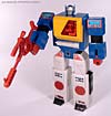 e-Hobby Exclusives Twincast (Reissue) - Image #77 of 101