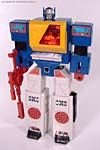 e-Hobby Exclusives Twincast (Reissue) - Image #78 of 101