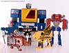 e-Hobby Exclusives Twincast (Reissue) - Image #79 of 101