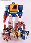 e-Hobby Exclusives Twincast (Reissue) - Image #82 of 101