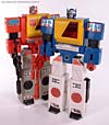 e-Hobby Exclusives Twincast (Reissue) - Image #83 of 101
