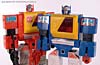 e-Hobby Exclusives Twincast (Reissue) - Image #84 of 101