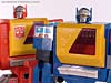 e-Hobby Exclusives Twincast (Reissue) - Image #85 of 101