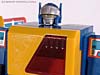 e-Hobby Exclusives Twincast (Reissue) - Image #87 of 101
