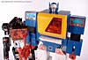 e-Hobby Exclusives Twincast (Reissue) - Image #90 of 101