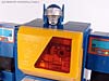 e-Hobby Exclusives Twincast (Reissue) - Image #91 of 101
