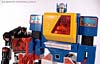 e-Hobby Exclusives Twincast (Reissue) - Image #92 of 101