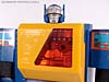 e-Hobby Exclusives Twincast (Reissue) - Image #93 of 101