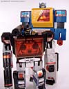 e-Hobby Exclusives Twincast (Reissue) - Image #94 of 101