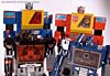e-Hobby Exclusives Twincast (Reissue) - Image #95 of 101