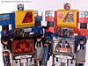 e-Hobby Exclusives Twincast (Reissue) - Image #96 of 101