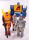 e-Hobby Exclusives Twincast (Reissue) - Image #98 of 101