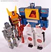e-Hobby Exclusives Twincast (Reissue) - Image #99 of 101