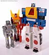 e-Hobby Exclusives Twincast (Reissue) - Image #101 of 101