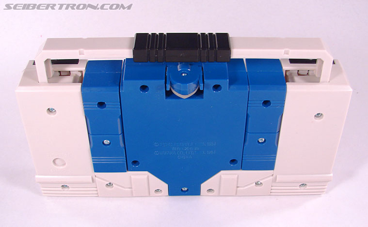 Transformers e-Hobby Exclusives Twincast (Reissue) (Image #27 of 101)