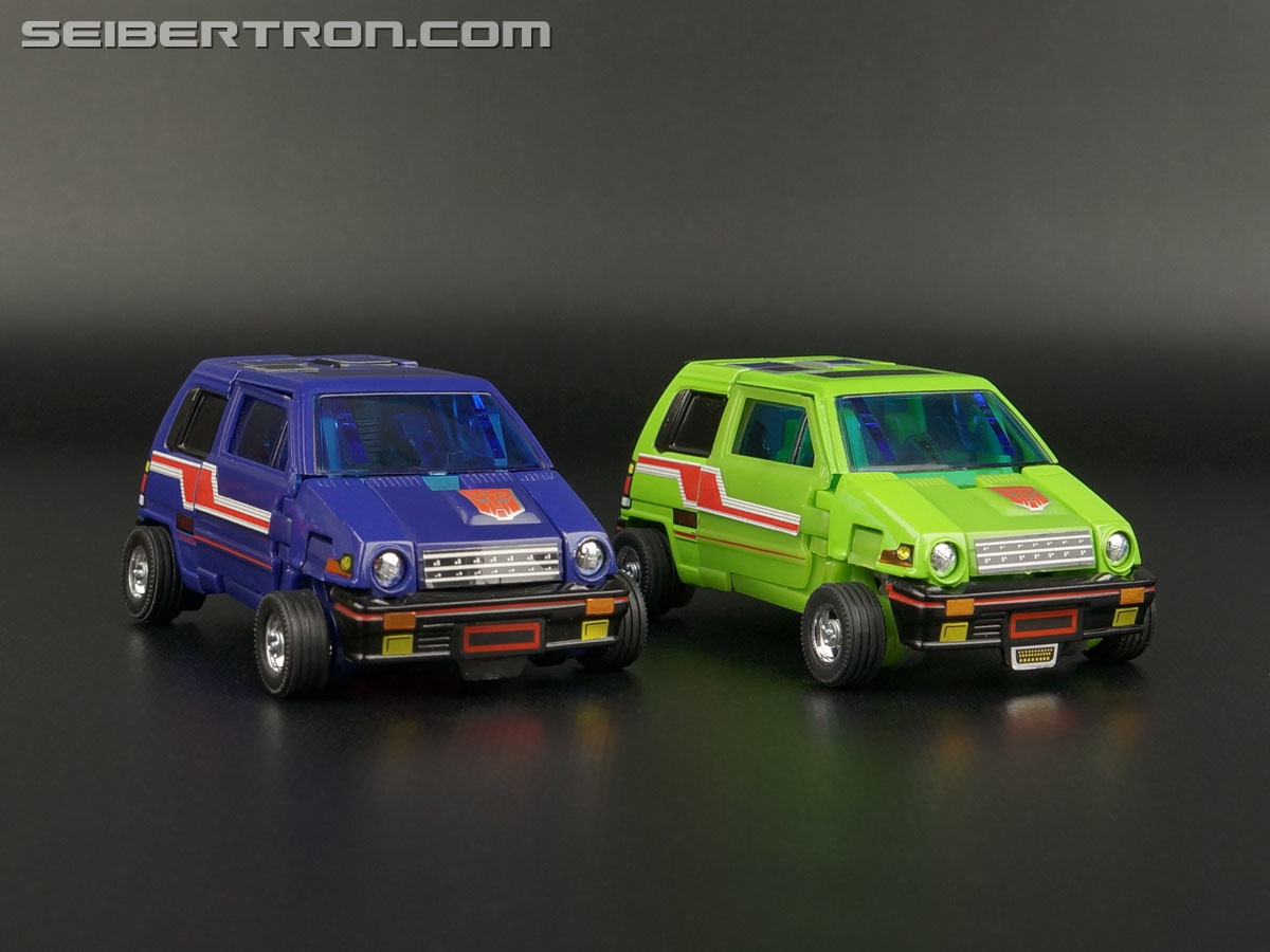 Transformers Generation One Skids (Image #36 of 148)