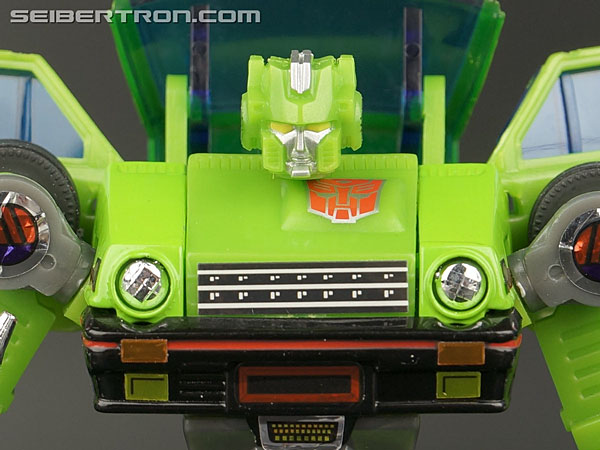 Skids