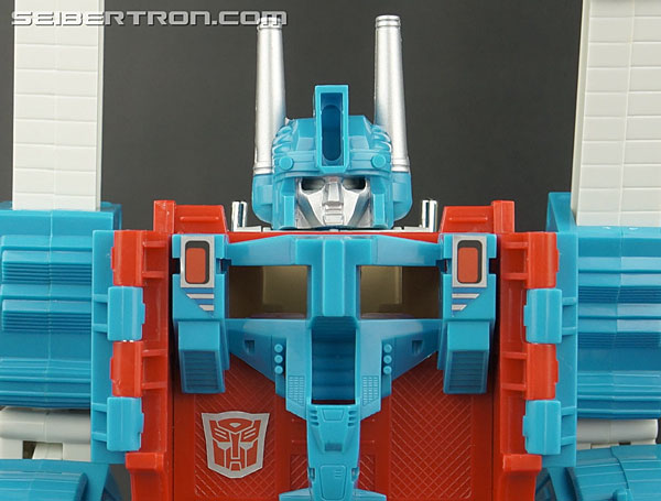 Ultra Magnus