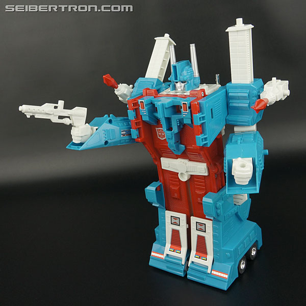 Transformers News: Top 5 Best Ultra Magnus Transformers Toys Transformers News: Top 5 Best Ultra Magnus Transformers Toys