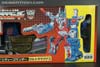 Generation One Movie Preview Version Ultra Magnus (Diaclone Ultra Magnus)  - Image #2 of 203