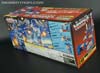 Generation One Movie Preview Version Ultra Magnus (Diaclone Ultra Magnus)  - Image #8 of 203