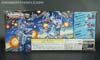 Generation One Movie Preview Version Ultra Magnus (Diaclone Ultra Magnus)  - Image #9 of 203
