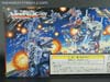 Generation One Movie Preview Version Ultra Magnus (Diaclone Ultra Magnus)  - Image #10 of 203