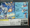 Generation One Movie Preview Version Ultra Magnus (Diaclone Ultra Magnus)  - Image #11 of 203
