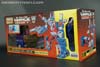 Generation One Movie Preview Version Ultra Magnus (Diaclone Ultra Magnus)  - Image #14 of 203