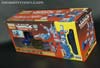 Generation One Movie Preview Version Ultra Magnus (Diaclone Ultra Magnus)  - Image #15 of 203