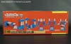 Generation One Movie Preview Version Ultra Magnus (Diaclone Ultra Magnus)  - Image #17 of 203