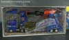 Generation One Movie Preview Version Ultra Magnus (Diaclone Ultra Magnus)  - Image #19 of 203