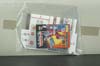 Generation One Movie Preview Version Ultra Magnus (Diaclone Ultra Magnus)  - Image #20 of 203