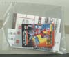 Generation One Movie Preview Version Ultra Magnus (Diaclone Ultra Magnus)  - Image #21 of 203