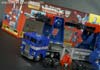 Generation One Movie Preview Version Ultra Magnus (Diaclone Ultra Magnus)  - Image #23 of 203