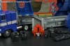 Generation One Movie Preview Version Ultra Magnus (Diaclone Ultra Magnus)  - Image #25 of 203