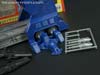 Generation One Movie Preview Version Ultra Magnus (Diaclone Ultra Magnus)  - Image #26 of 203